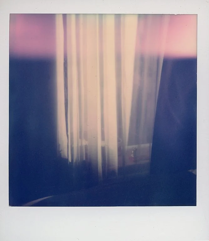 Polaroid_21-22001 copy 2.jpg