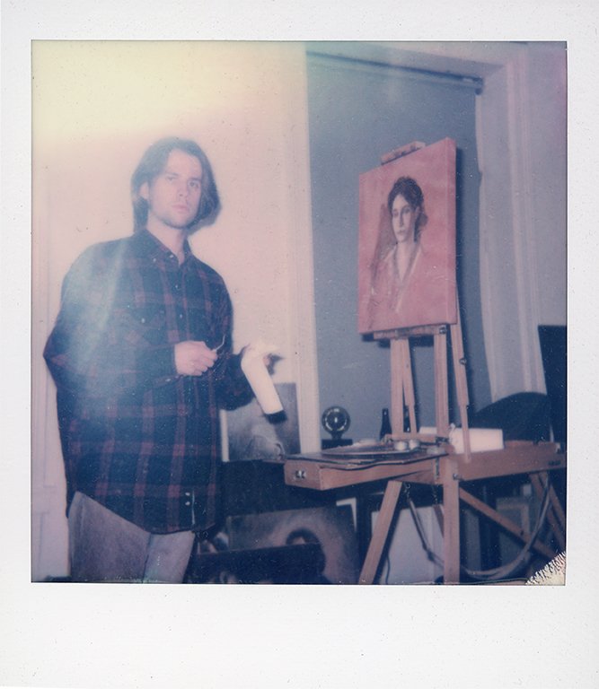 Polaroid_21-22004 copy 2.jpg