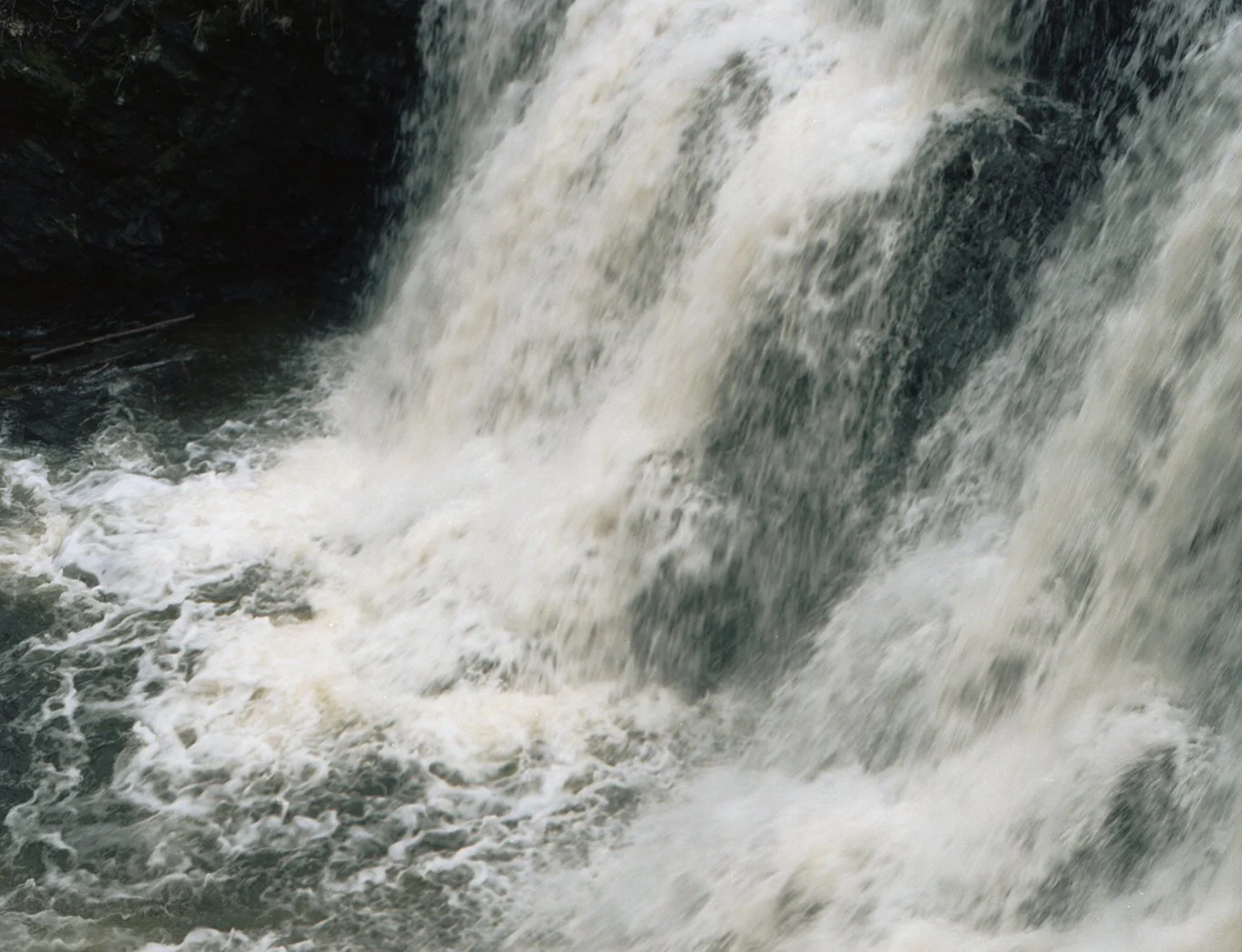 River062 copy.jpg