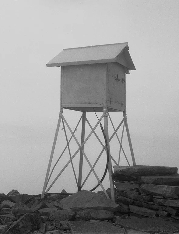 Gaustafjell018 copy.jpg