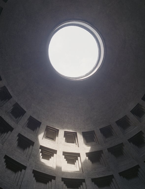 Italy_Christmas_2023015 copy.jpg