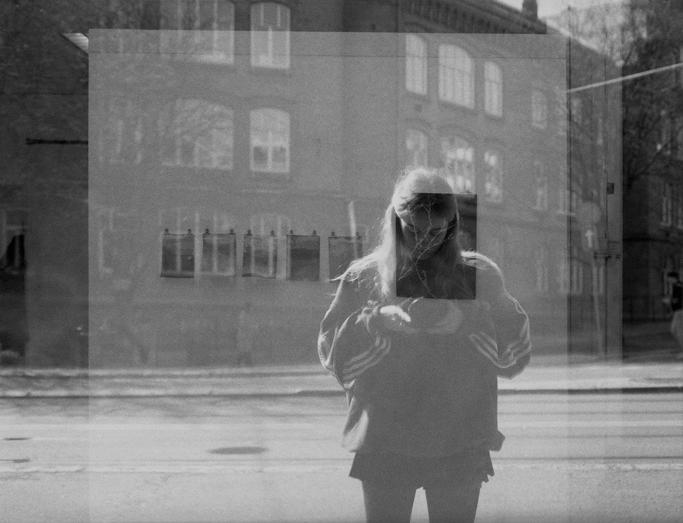 TheIslands_March2023_029 copy.jpg