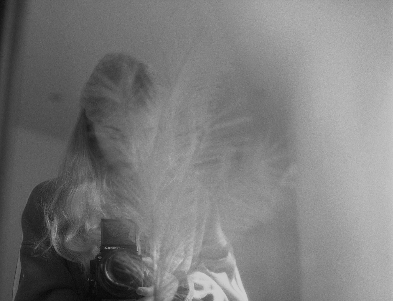 TheIslands_March2023_039 copy.jpg