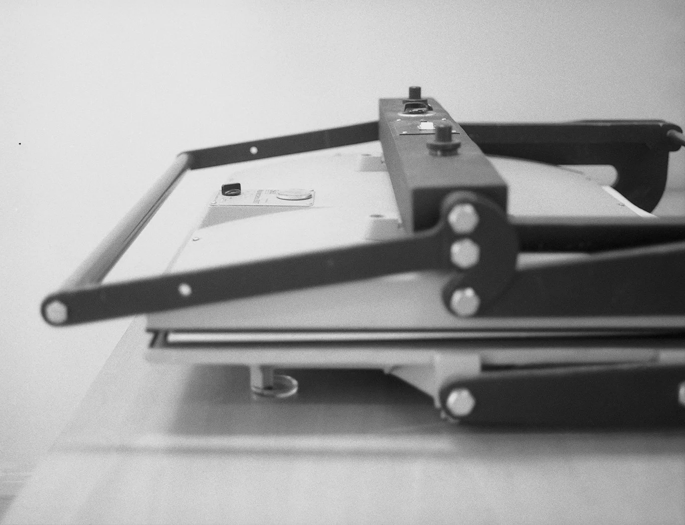 TheIslands_March2023_028 copy.jpg