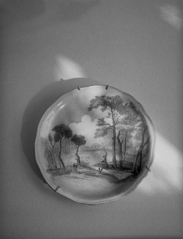 TheIslands_March2023_024 copy.jpg