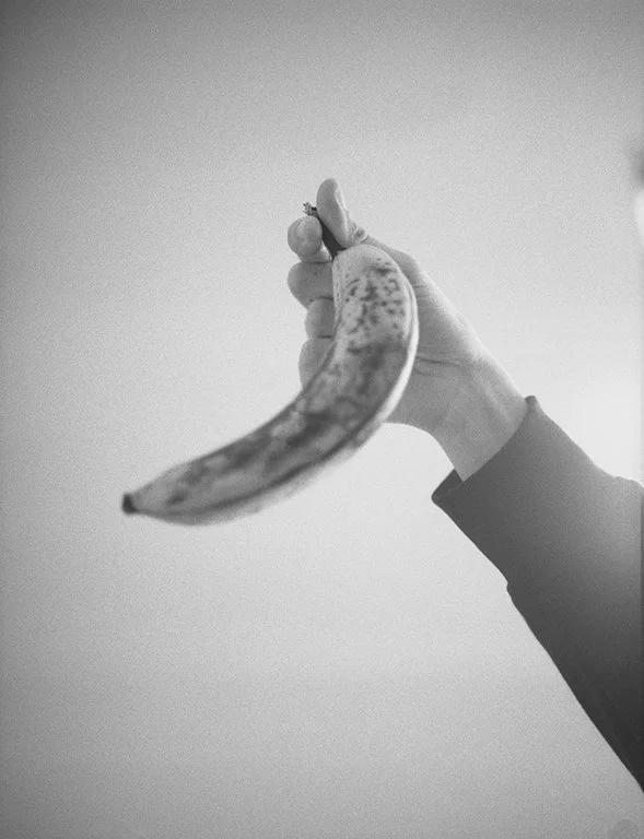 TheIslands_March2023_019 copy.jpg