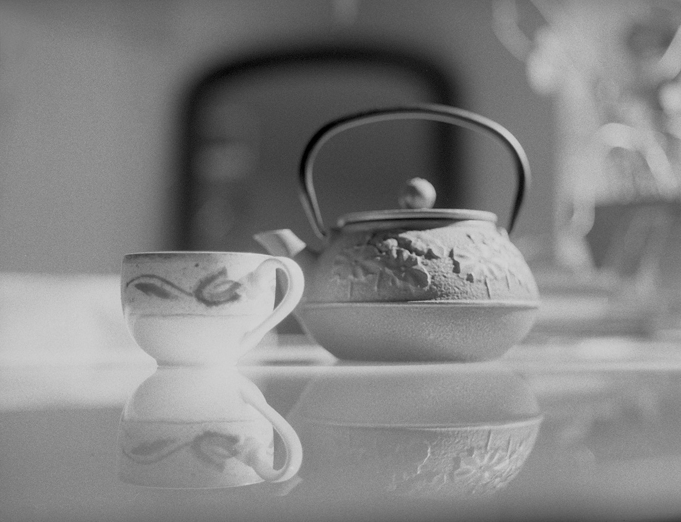 TheIslands_March2023_036 copy 2.jpg