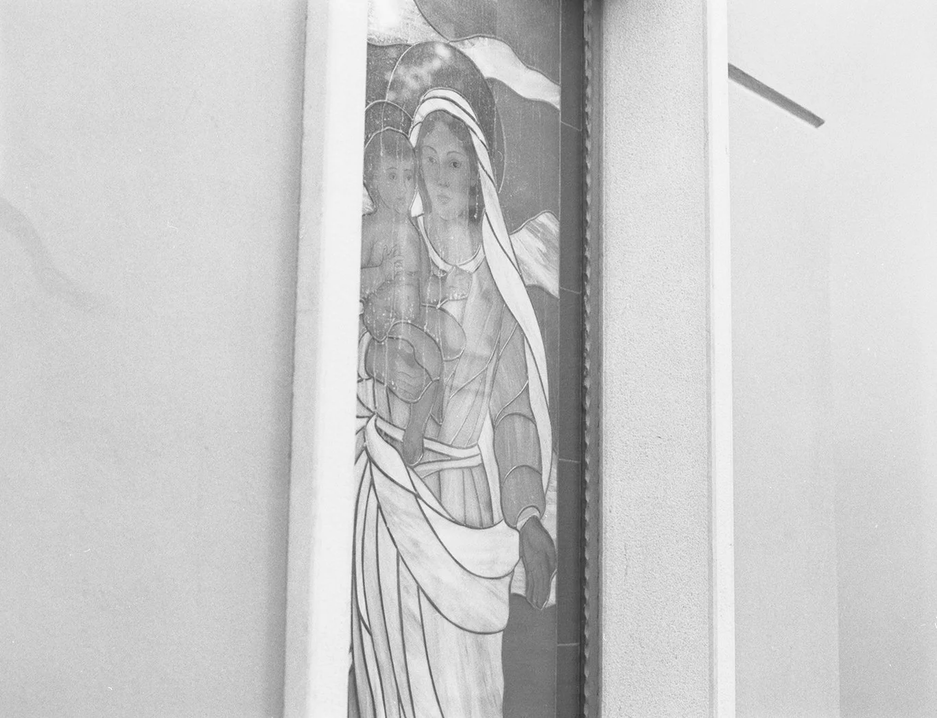 ItaliaChristmas014 copy.jpg