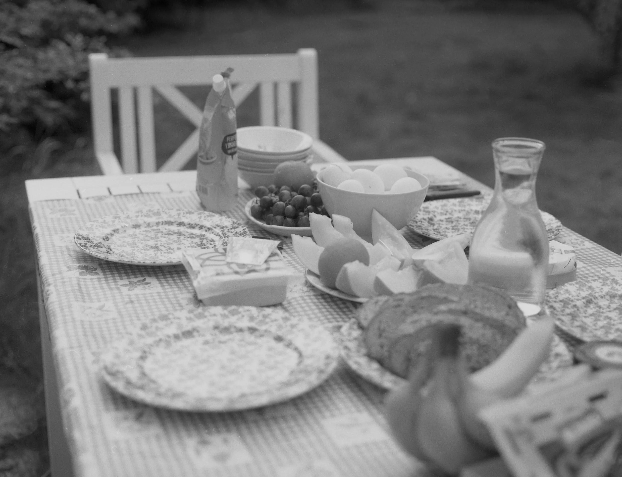 Falling or flying_202486 copy.jpg