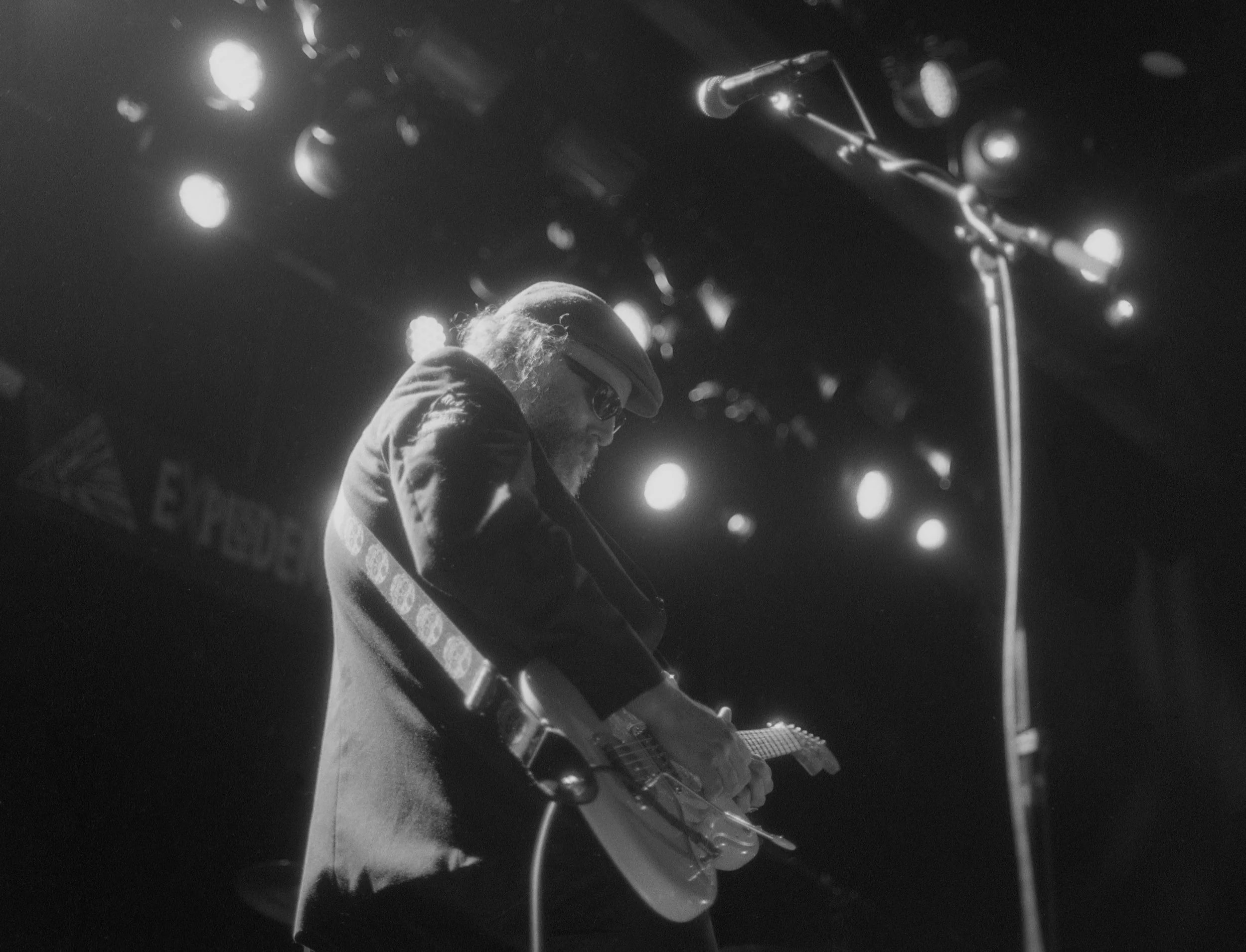 Falling or flying_202460 copy.jpg