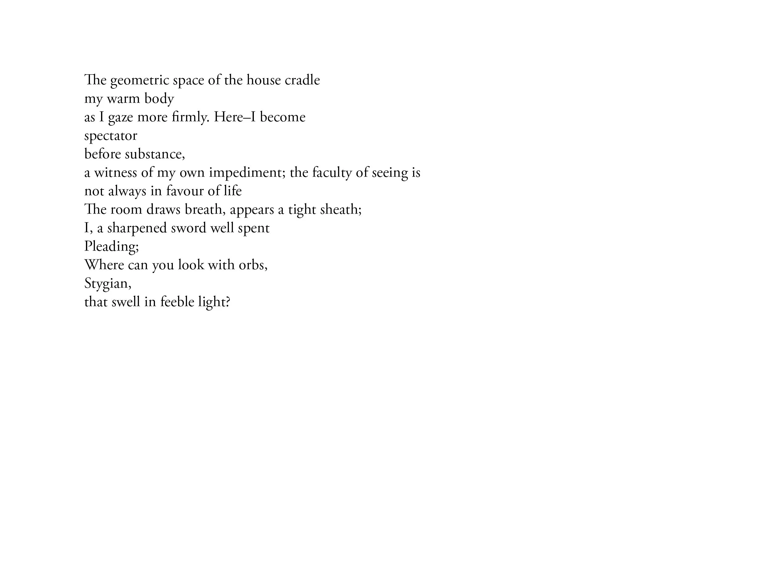 One hundred rooms-2 copy.jpg