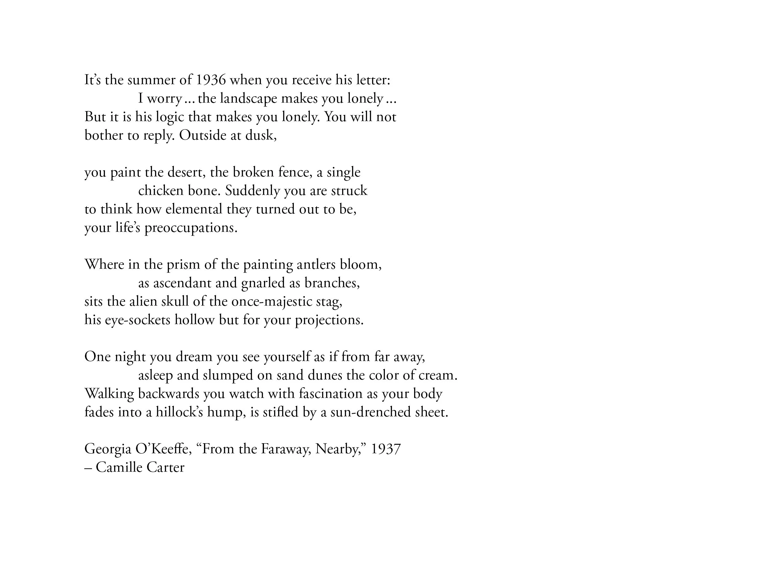 GeorgiaOkeeffe-2 copy.jpg