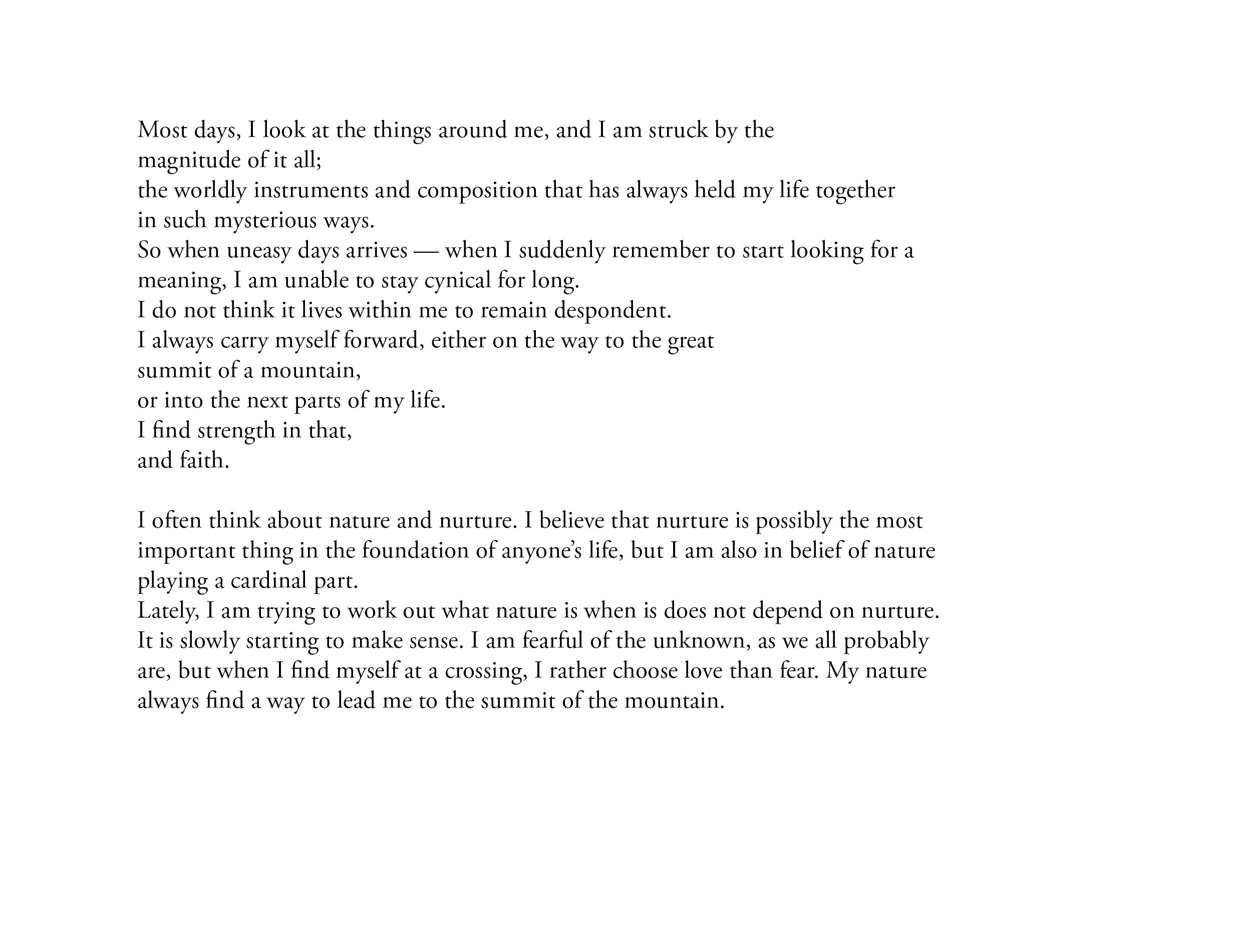 Summitofthemountain copy.jpg