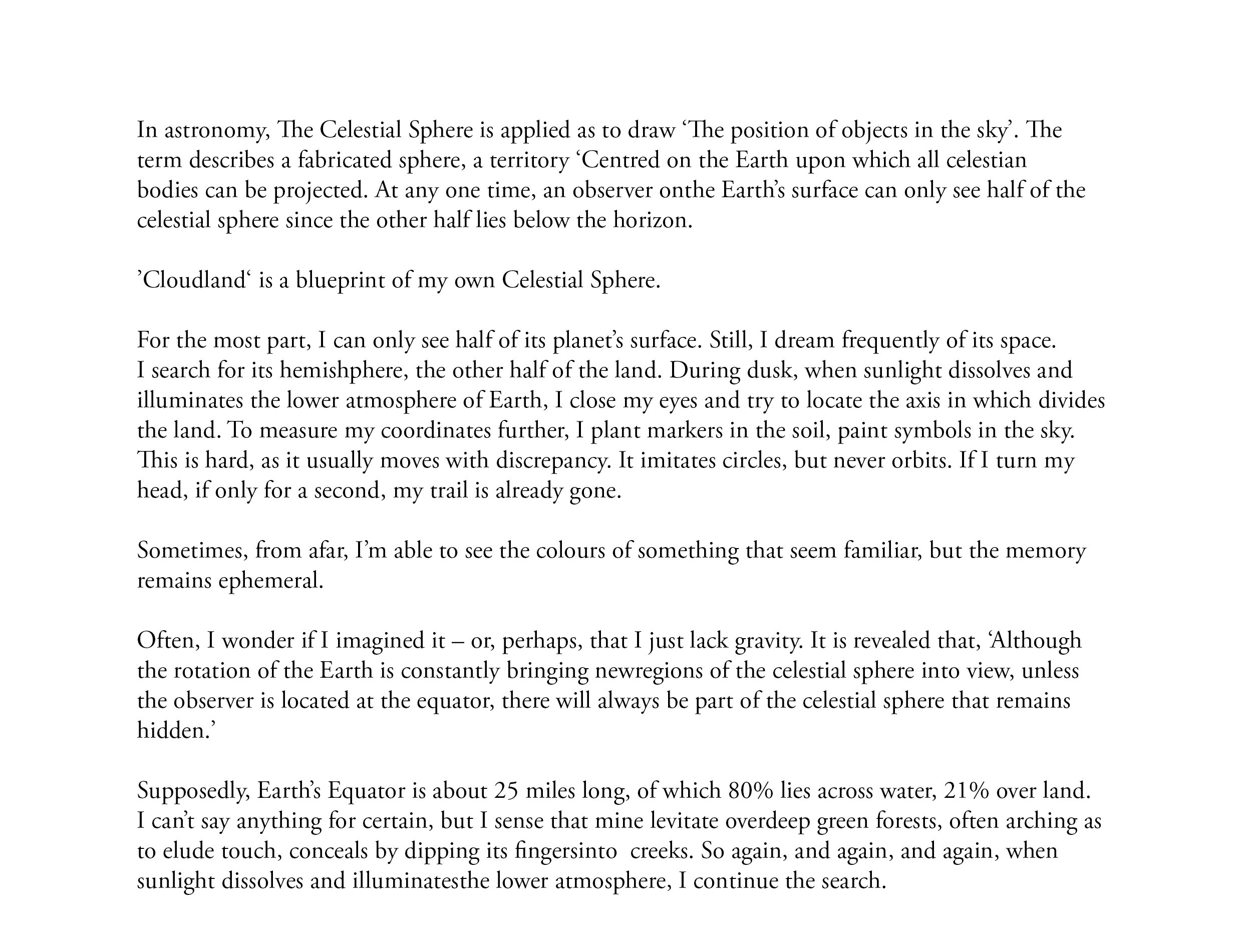 Cloudland_The Celestial Sphere.jpg