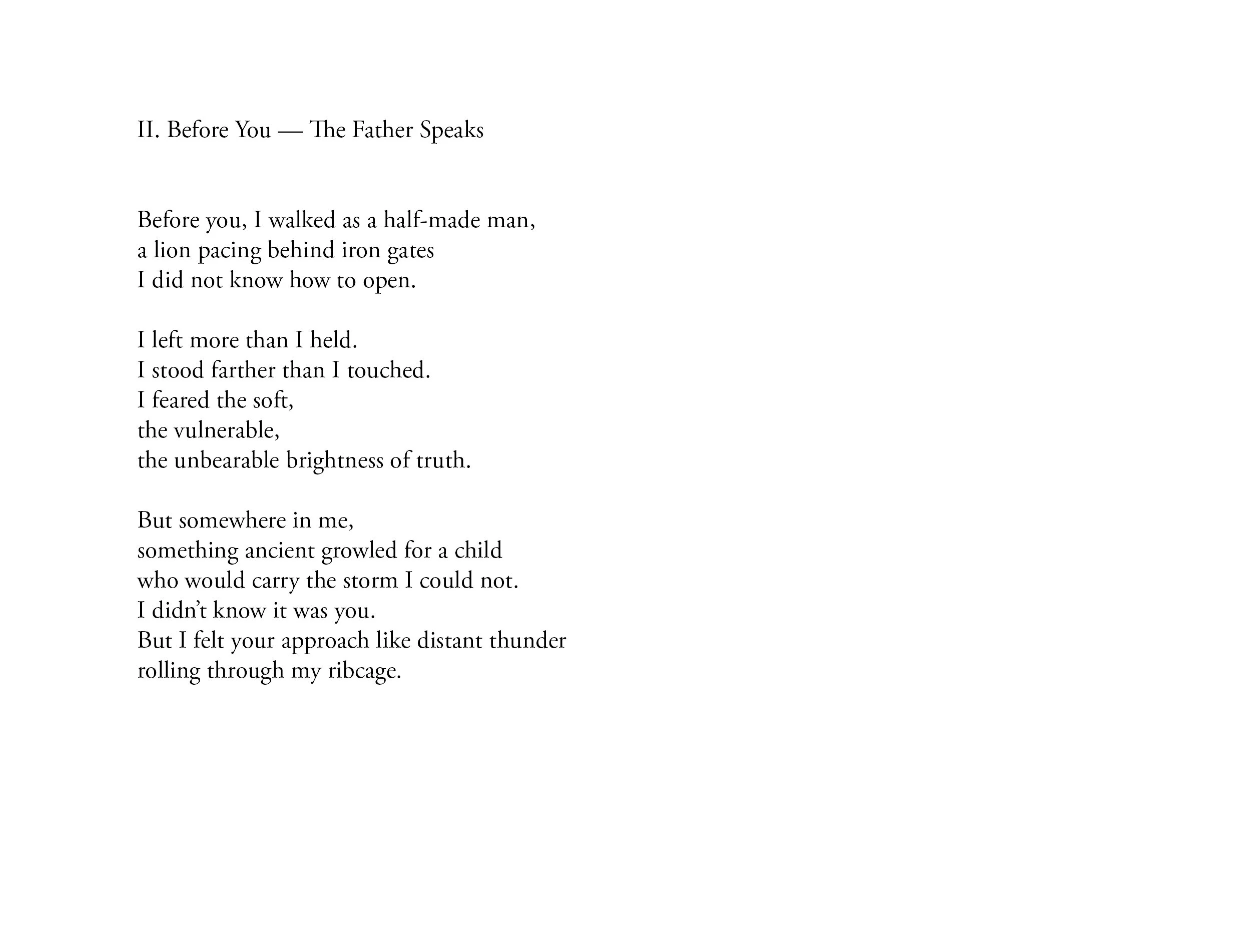 Before You - The father speaks.jpg