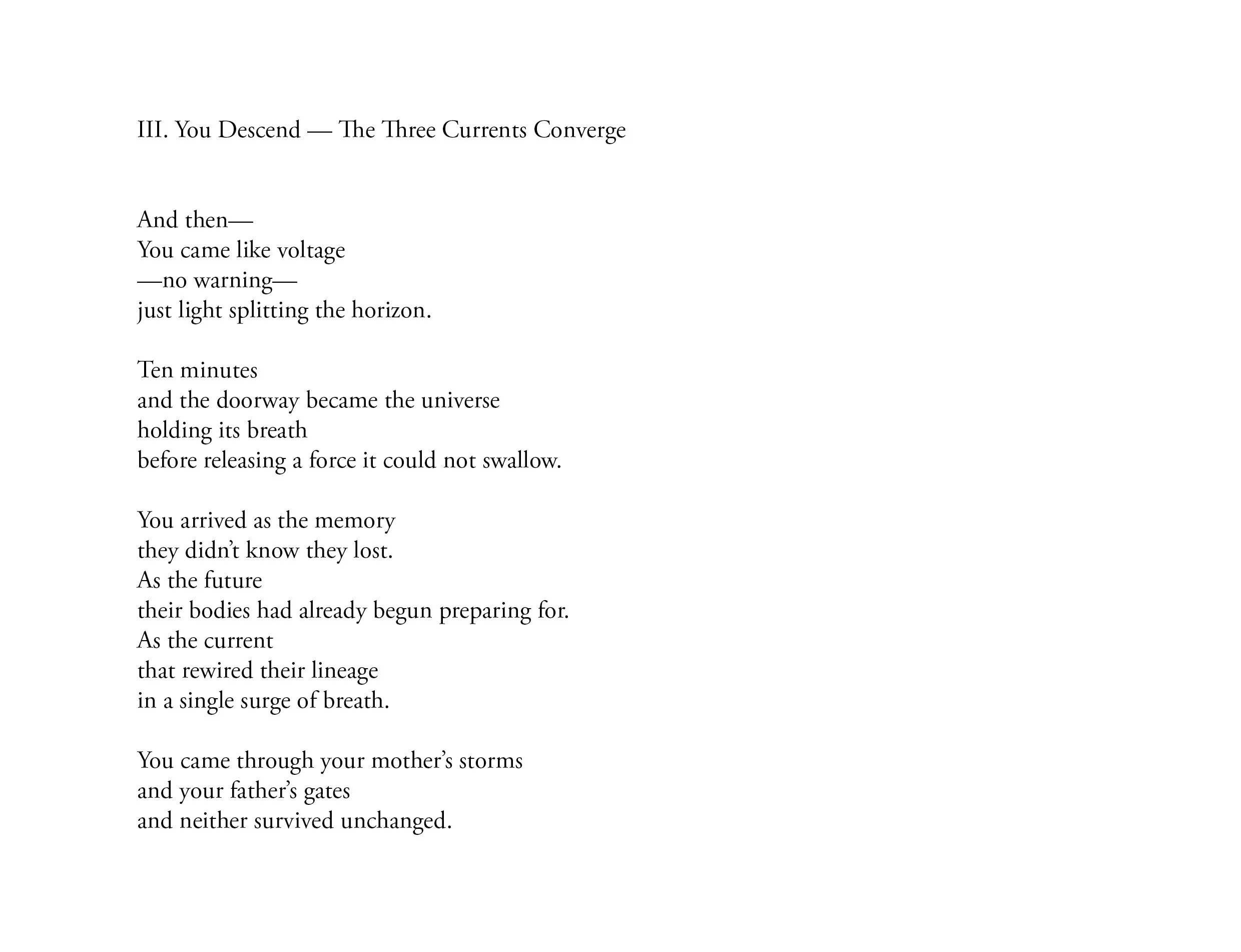 Before You - You Descend — The Three Currents Converge.jpg