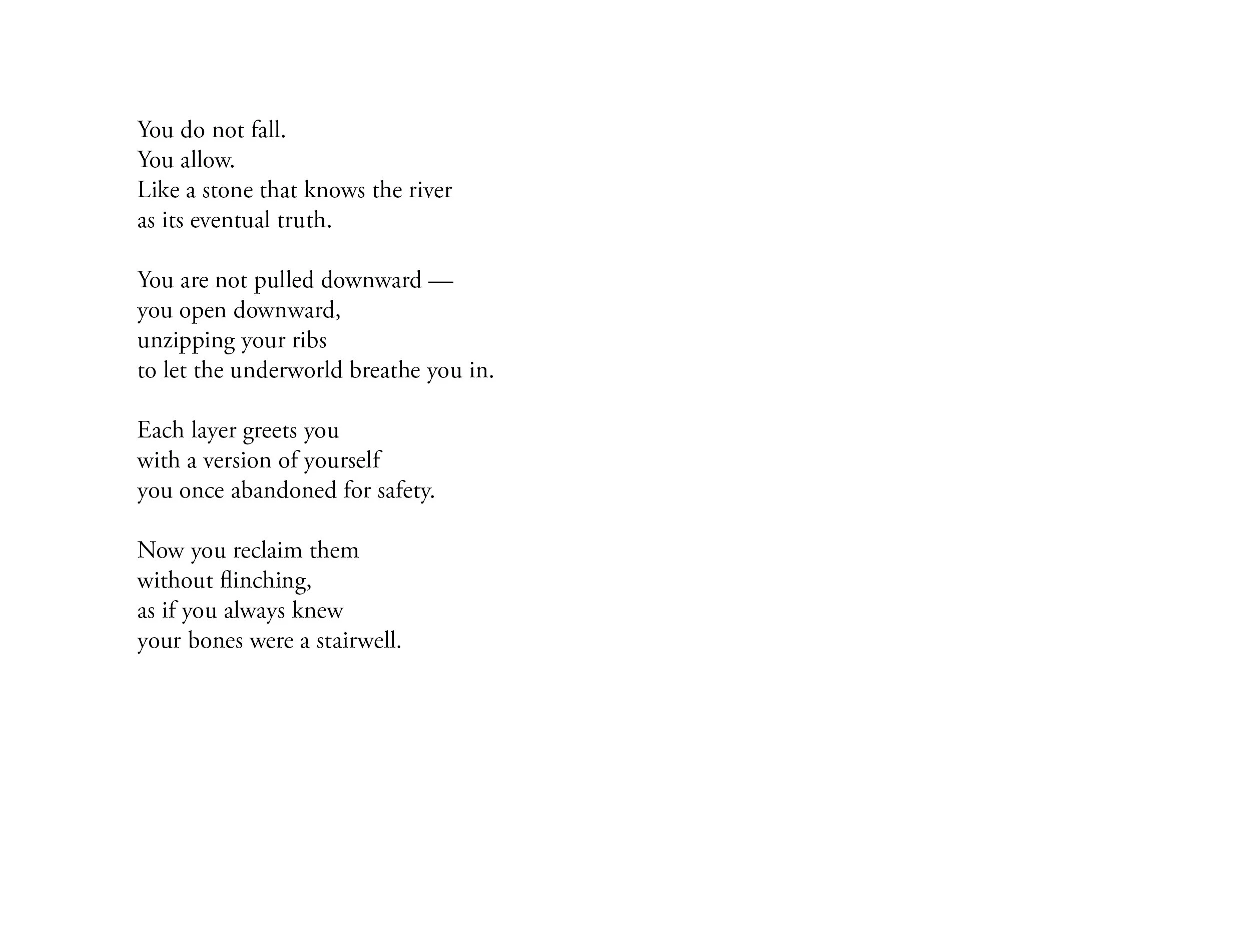 The Cycle of Descent.jpg