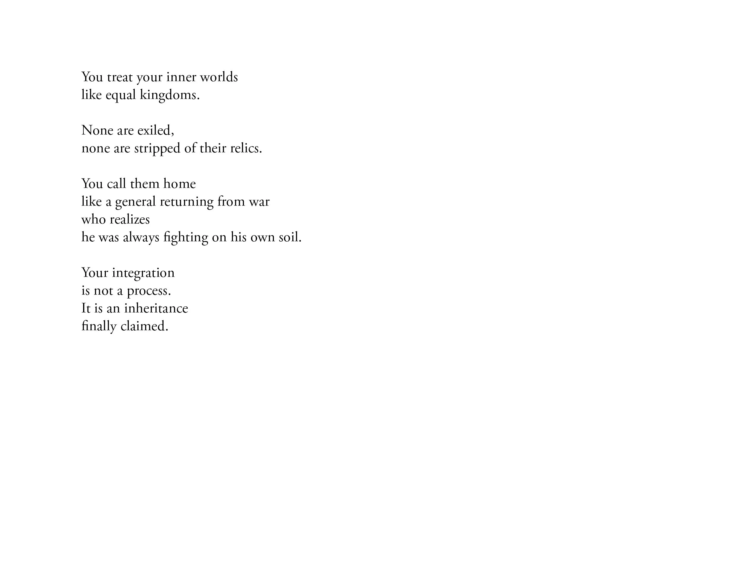 The Cycle of the Merge.jpg