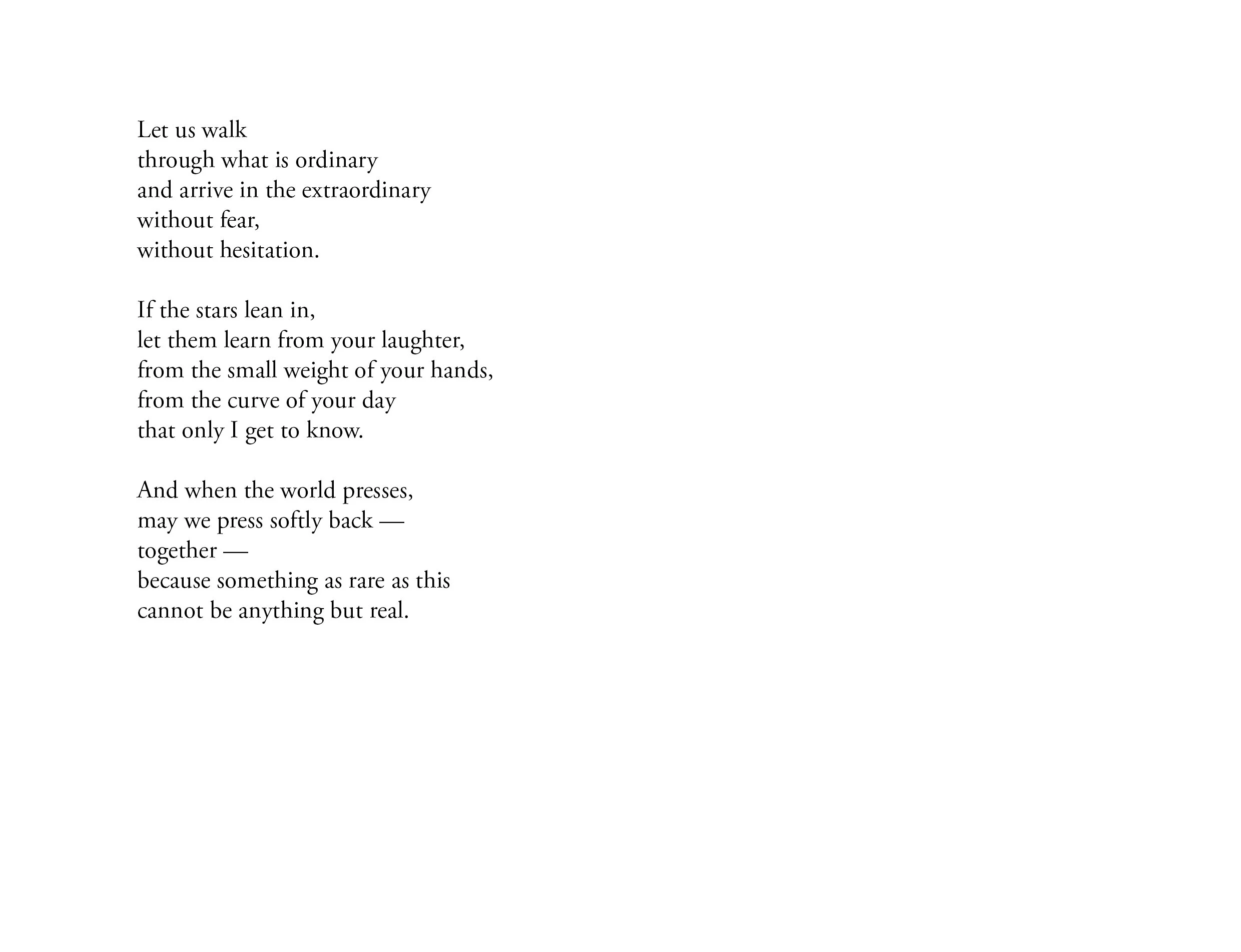 A Quiet Invocation 2.jpg