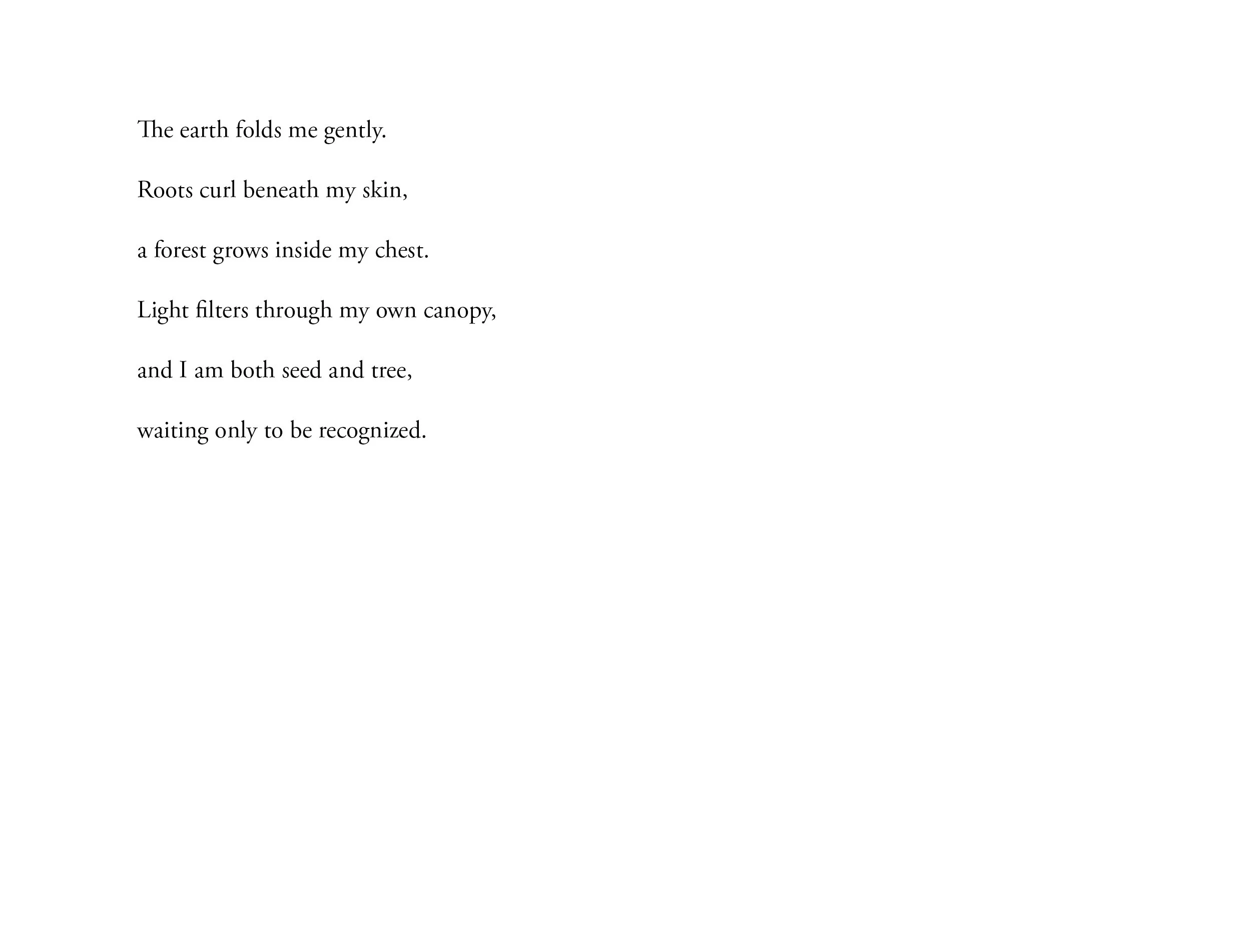 Womb of the World.jpg