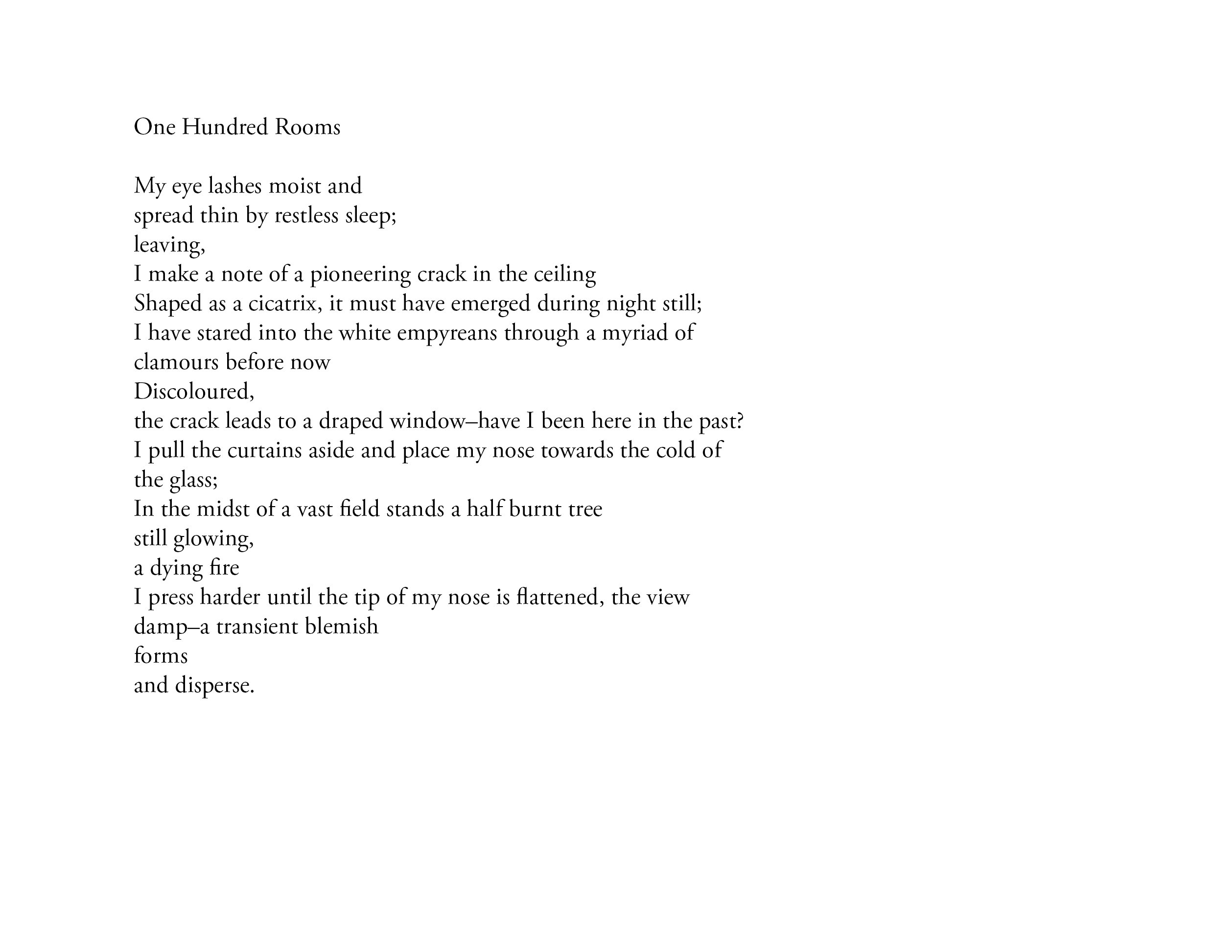 One hundred rooms copy.jpg