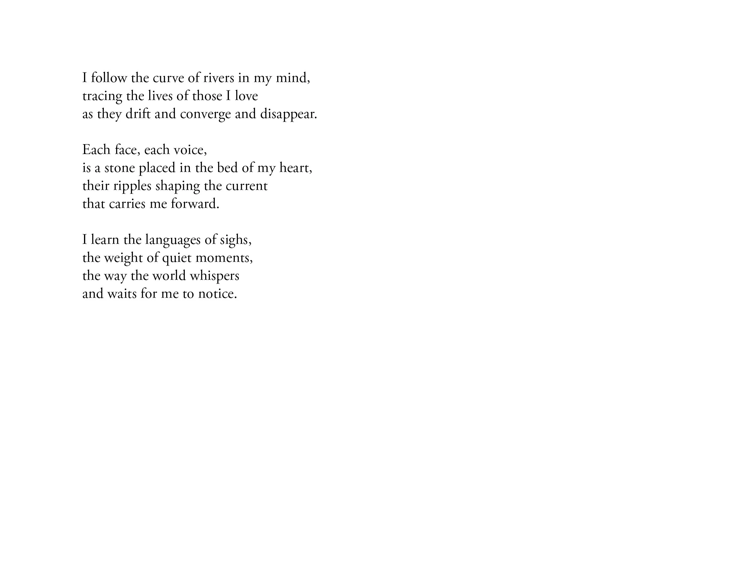 Rivers of Recognition.jpg