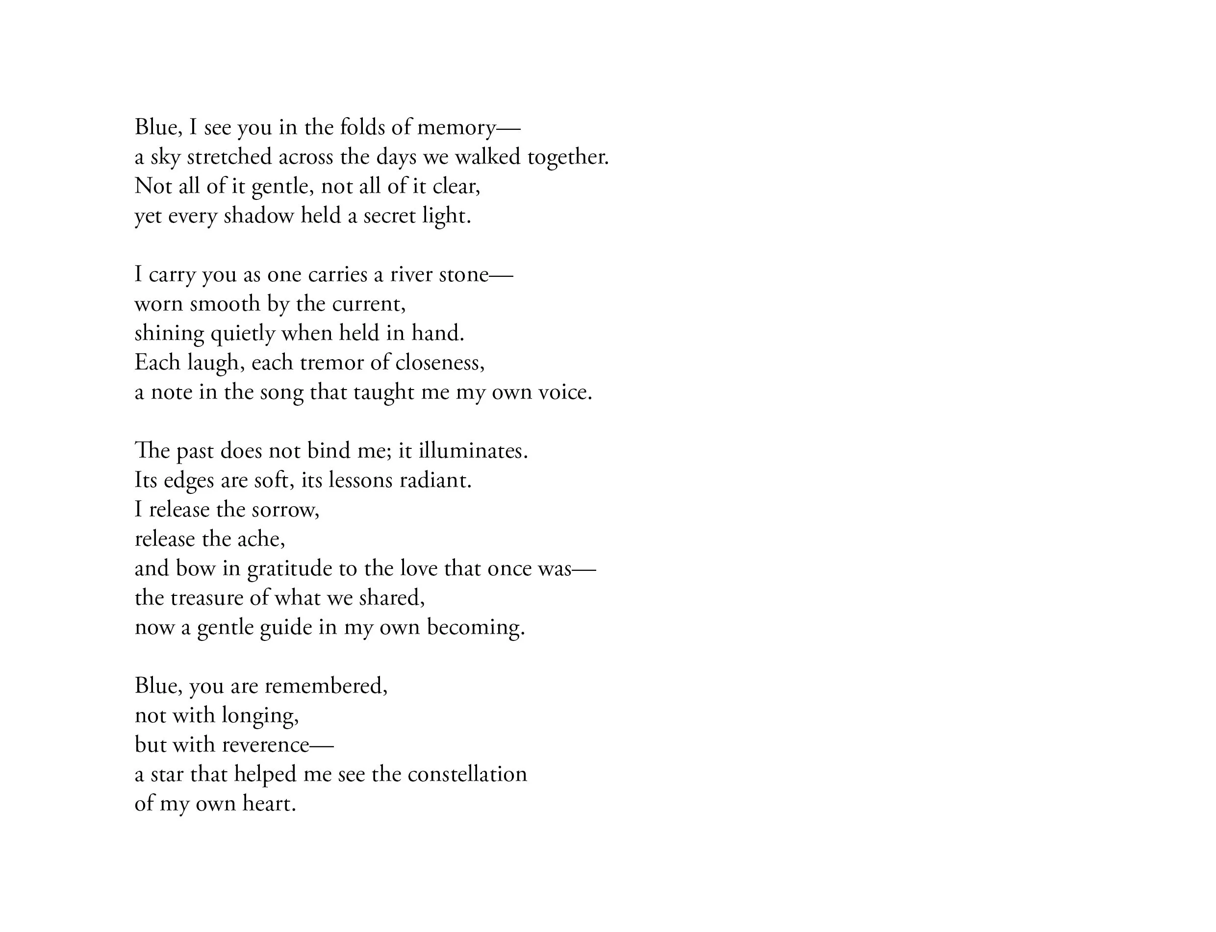 Blue - the folds of my own heart.jpg