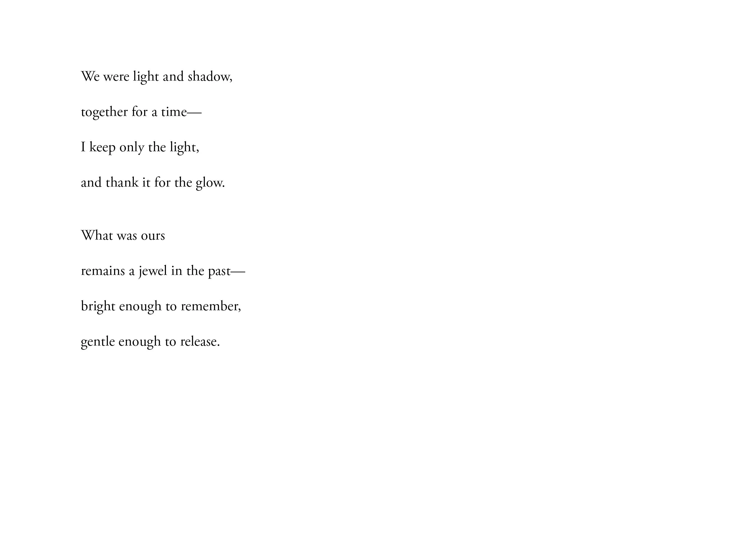 Blue - Light and shadow.jpg