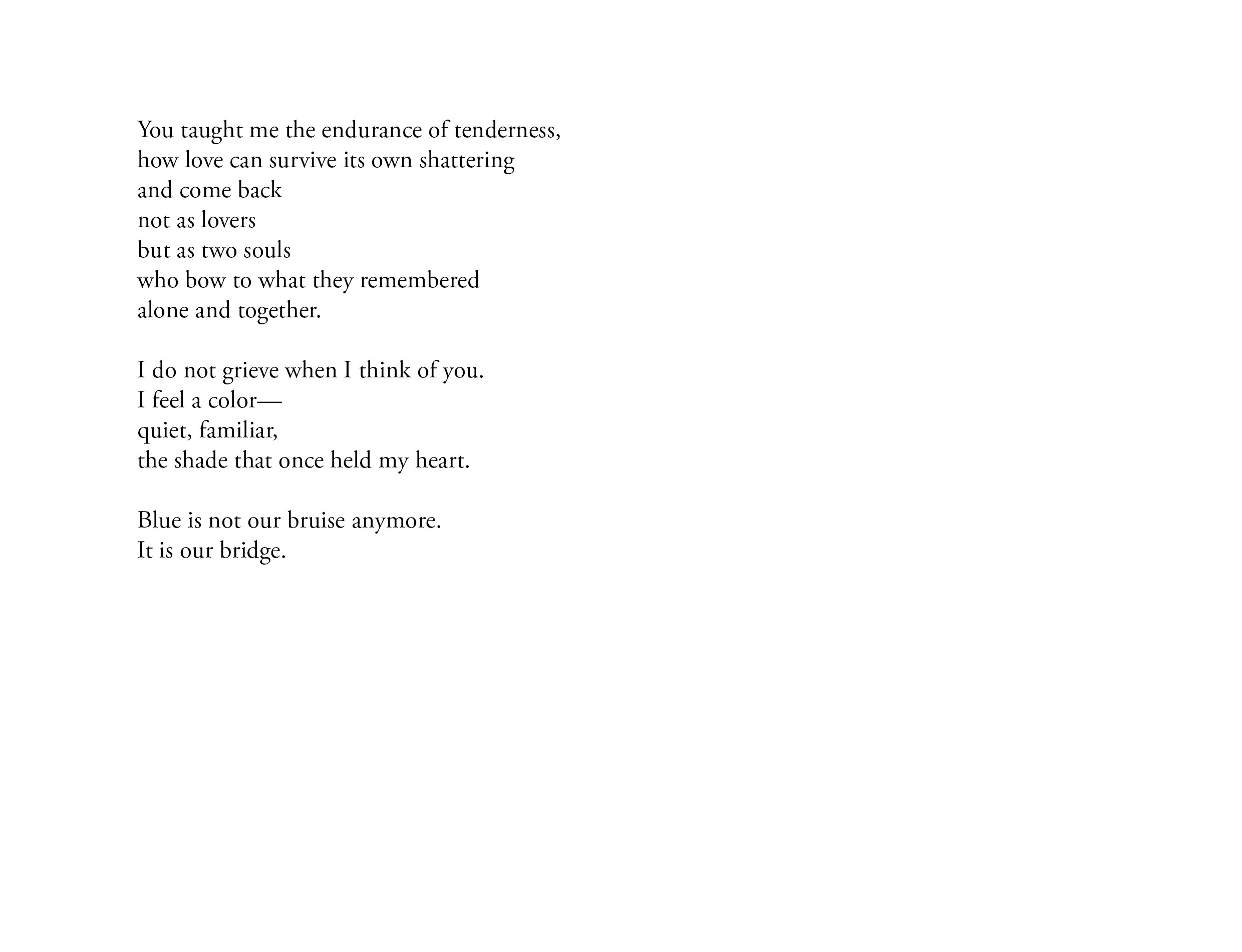 Blue, Not Broken.jpg