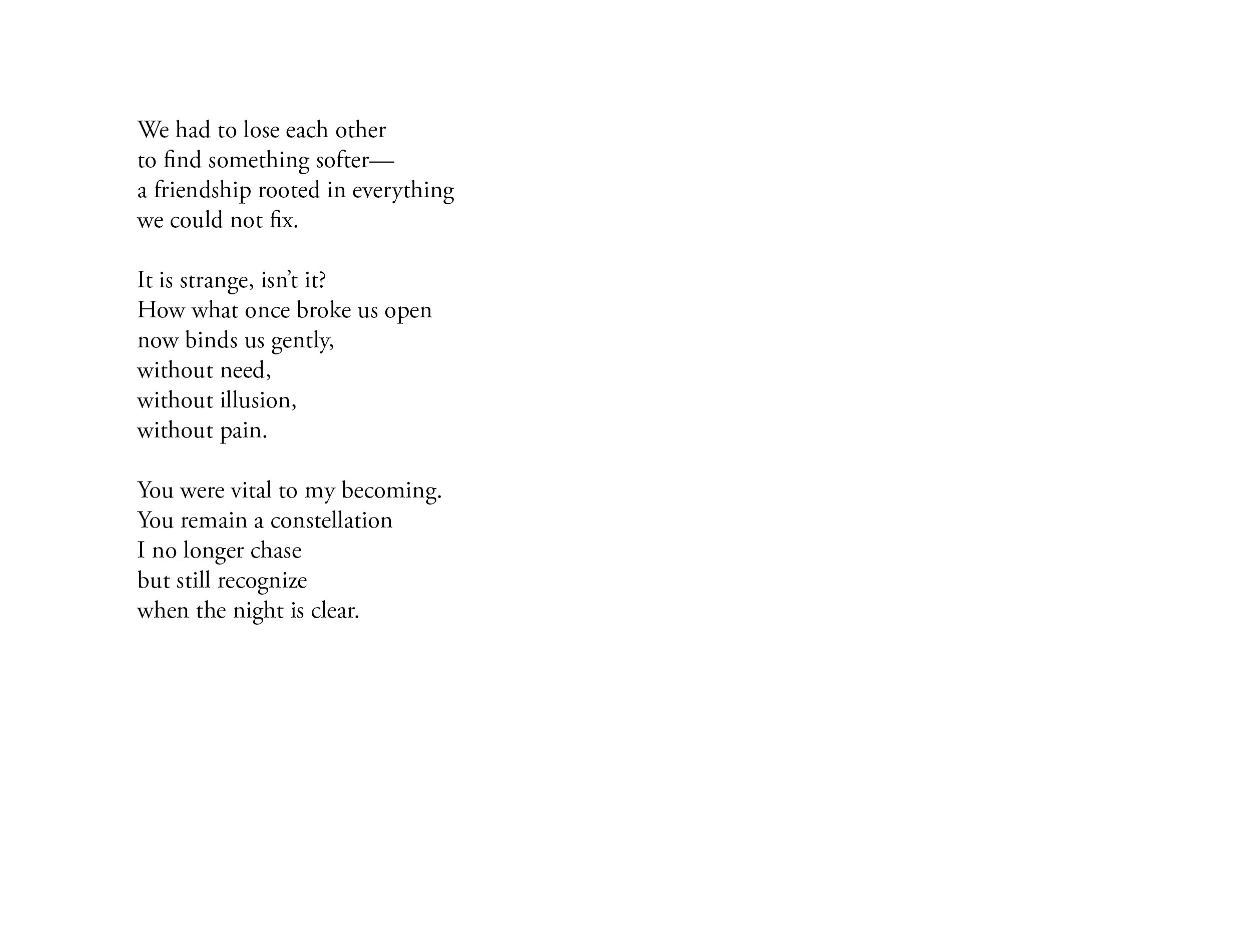 The Friendship We Earned.jpg