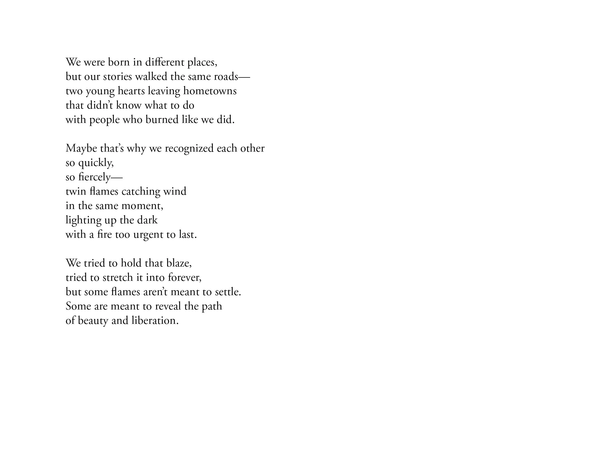 The Towns We Left, The Fire We Carried.jpg