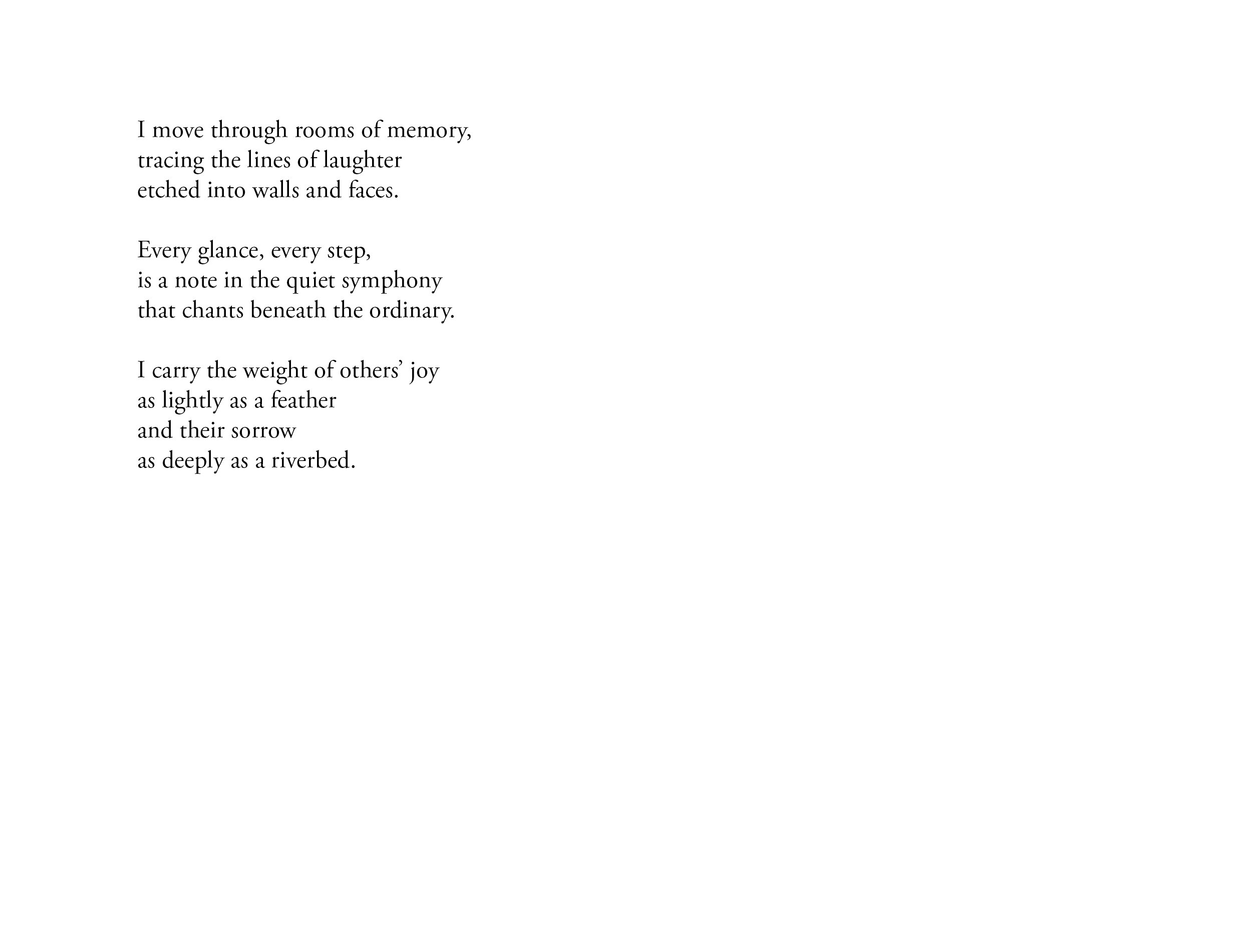 Echoes in the Light.jpg