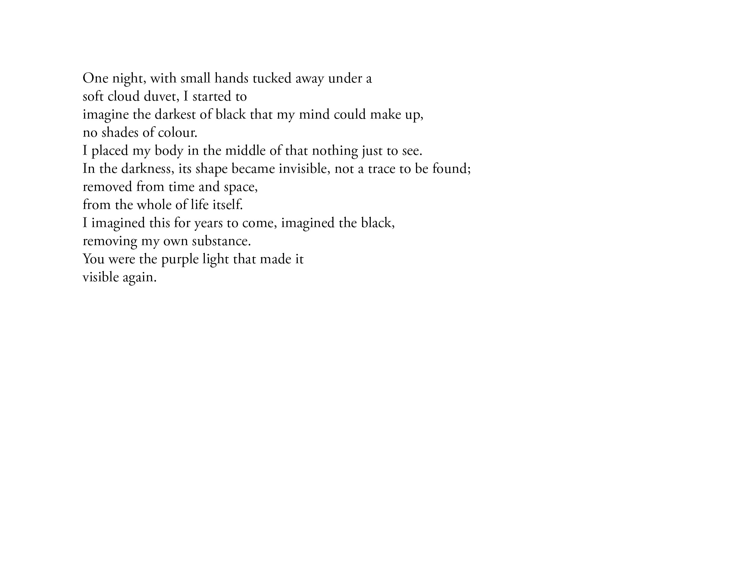 Purplelight copy.jpg