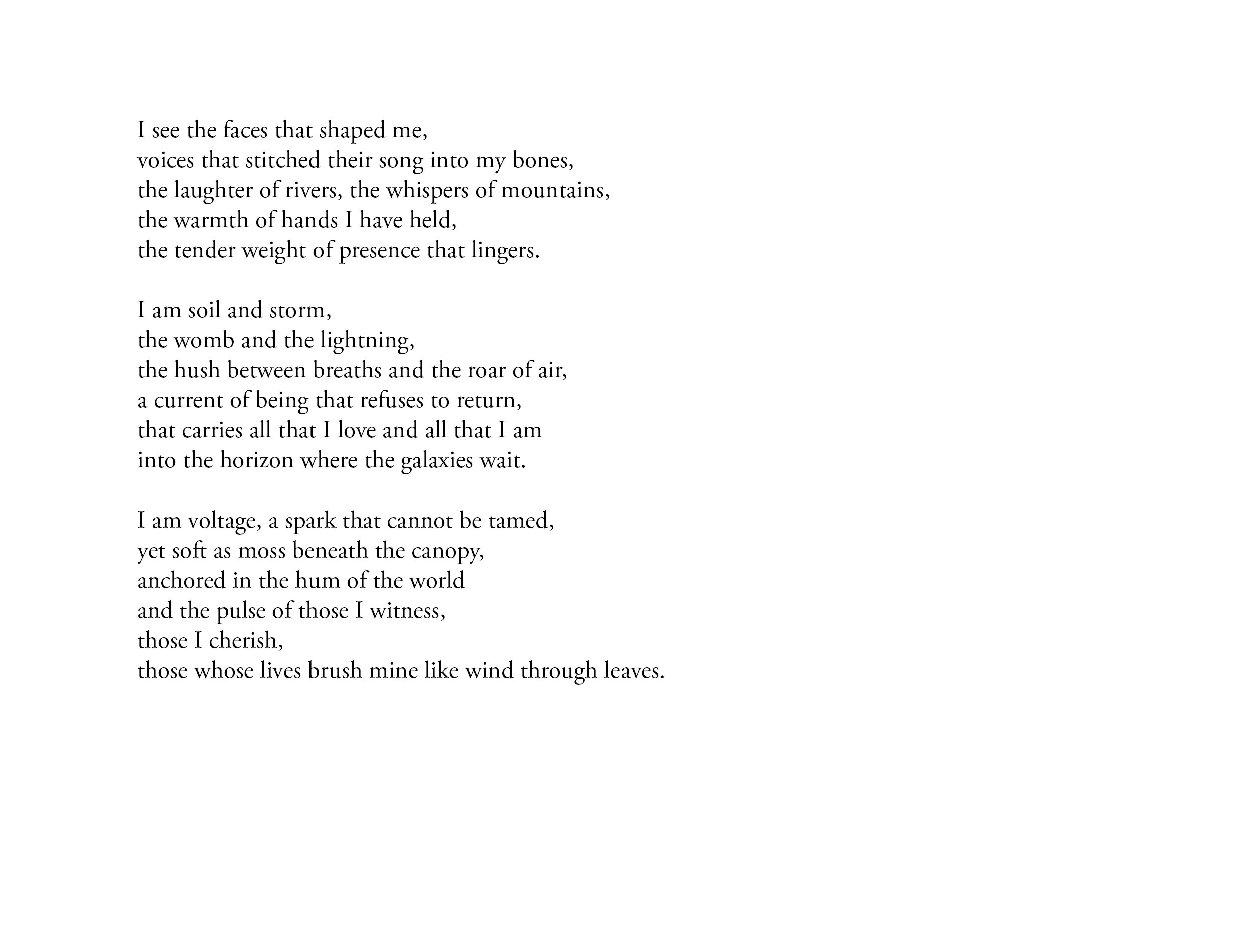 Arrival in Self 2.jpg