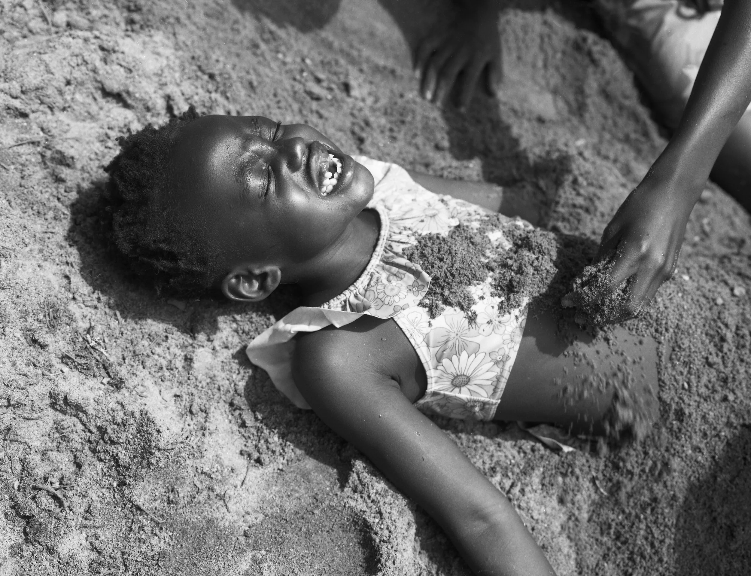 Falling or flying_202434 copy.jpg