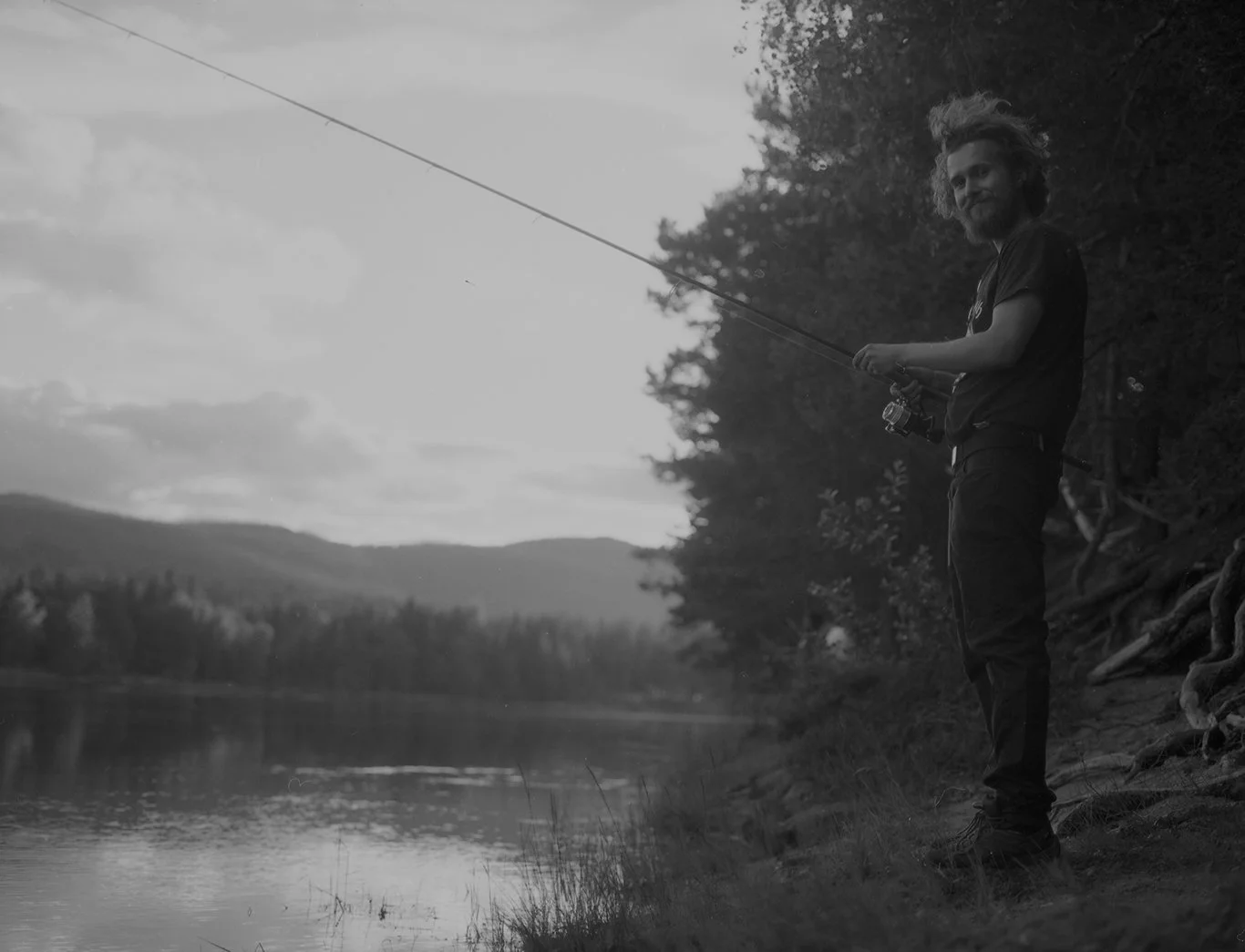 Falling or flying_202432 copy.jpg