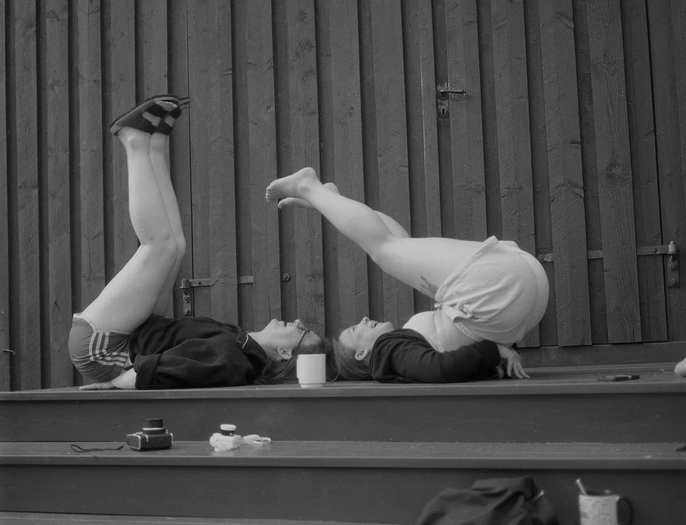 Falling or flying_202488 copy.jpg