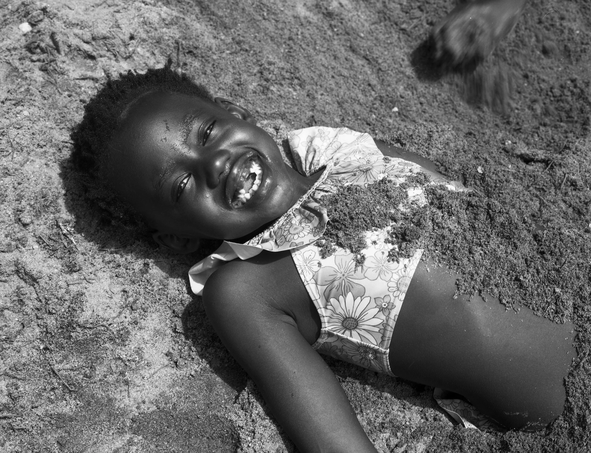 Falling or flying_202435 copy.jpg