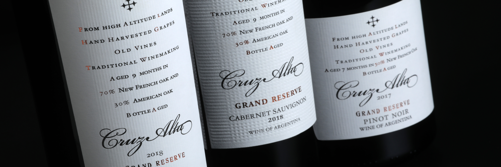 CRUZ ALTA RESERVE.png