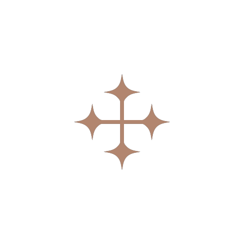 Cross no background.png
