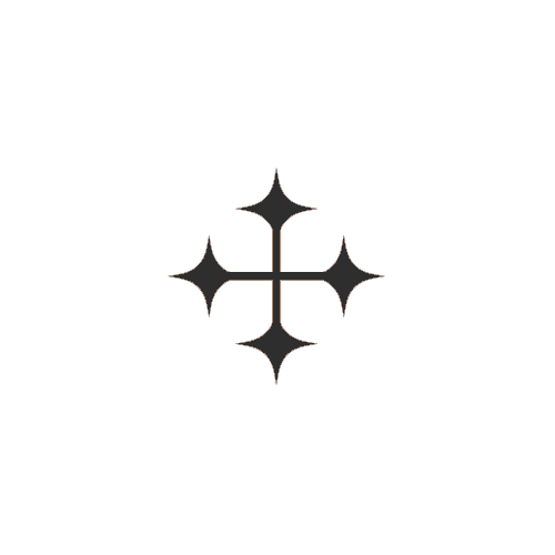 Cross no background (black) .png