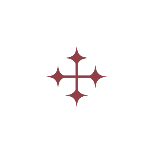 Cross no background (red) .png