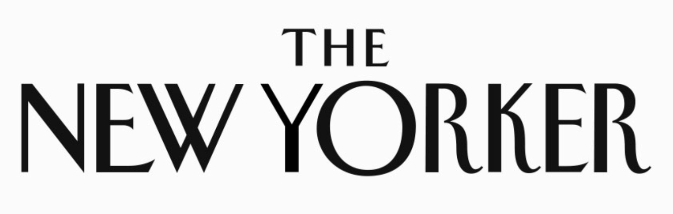 The New Yorker