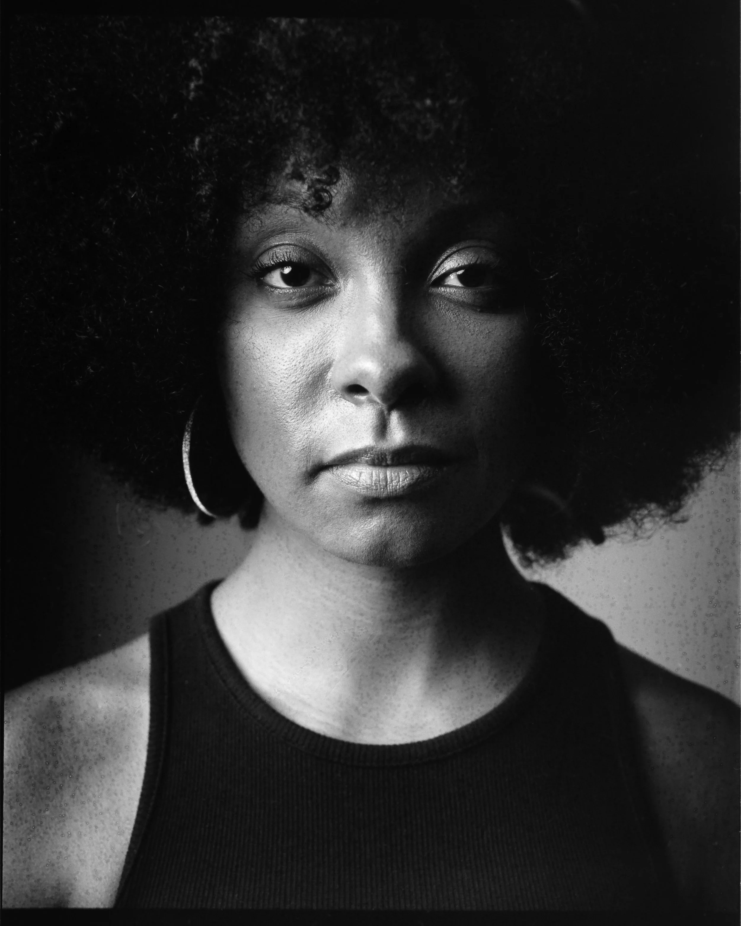 202511_ORTHO 80_MAMIYA RB67_05.jpg