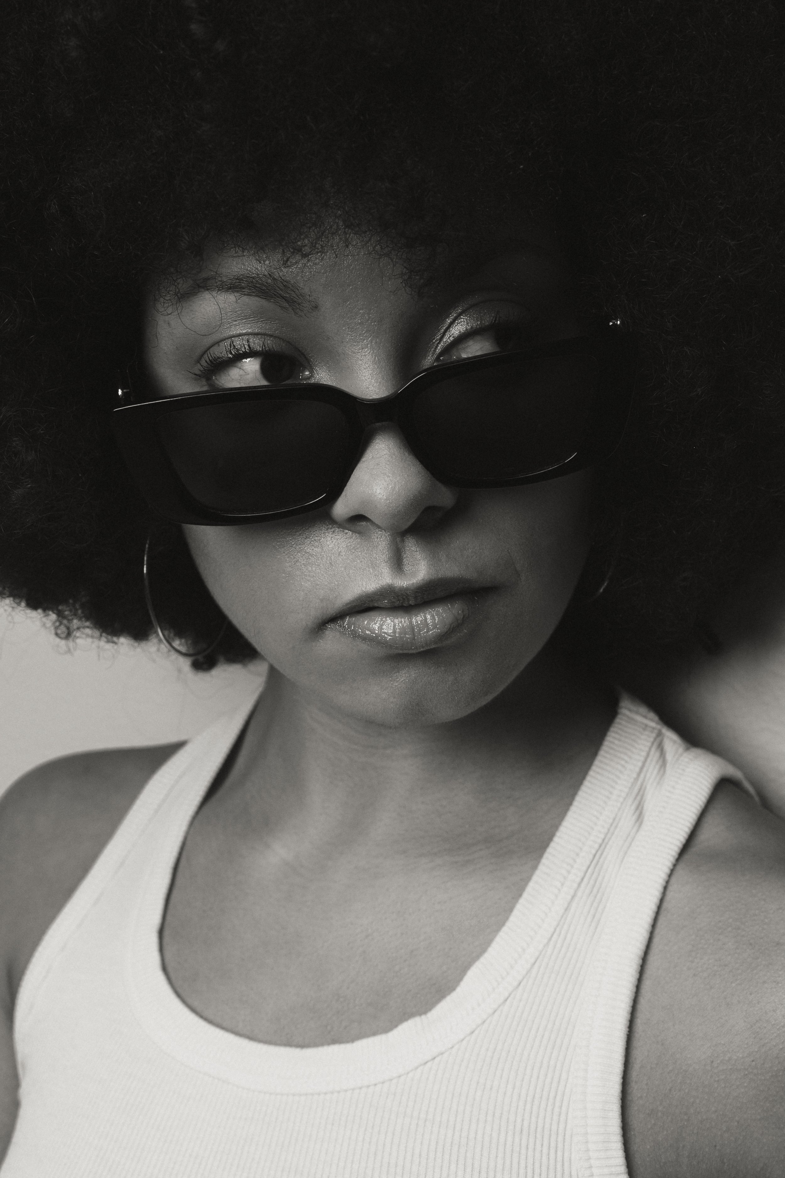 202512_SARA_FUJI XT3_33.jpg