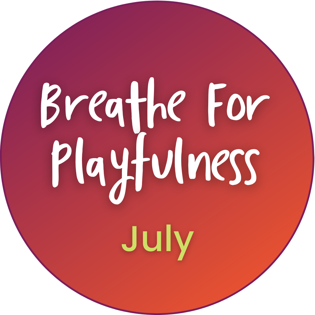 The Breathe For Change Membership Breathe For Change