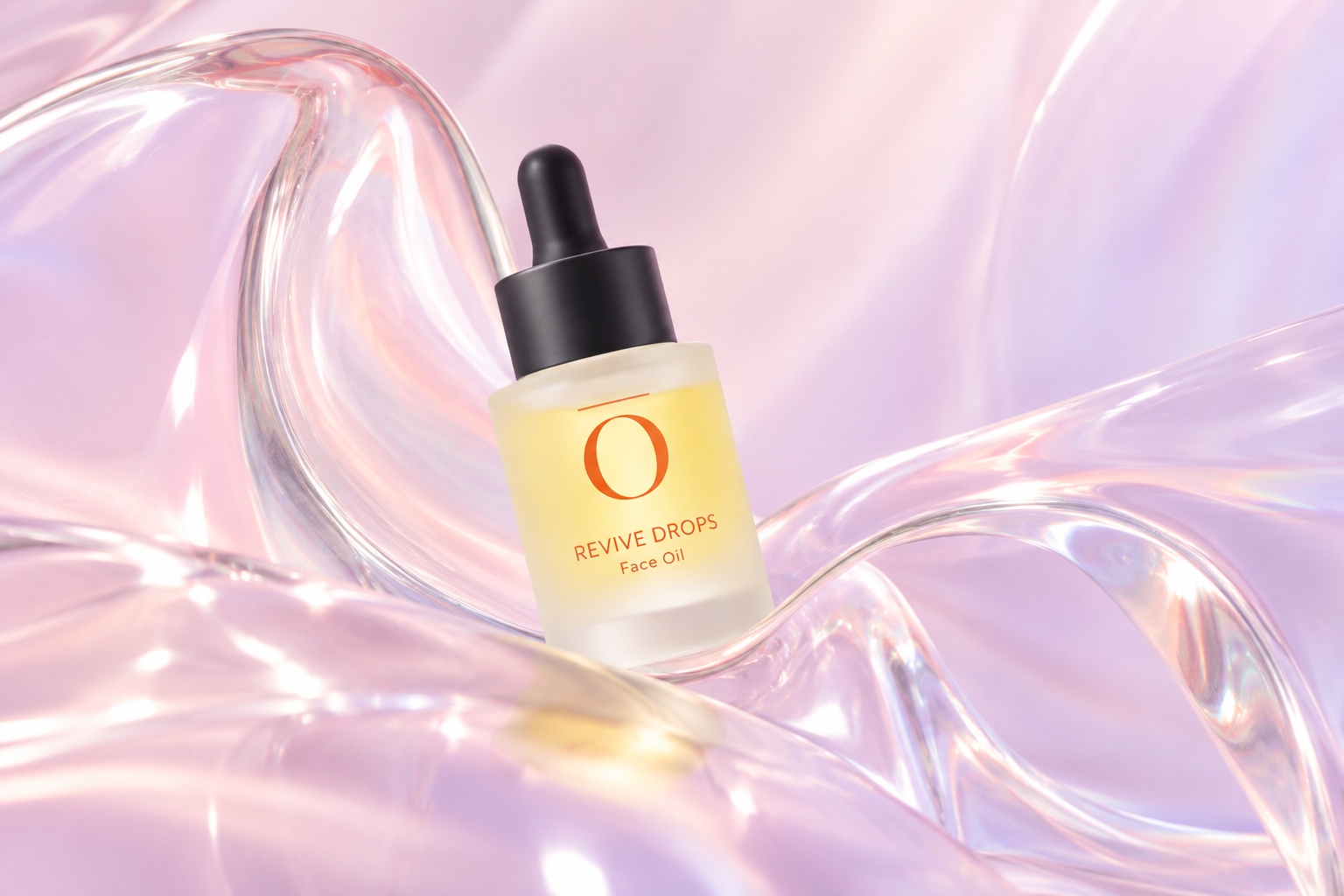 MOCKUP OIL.png