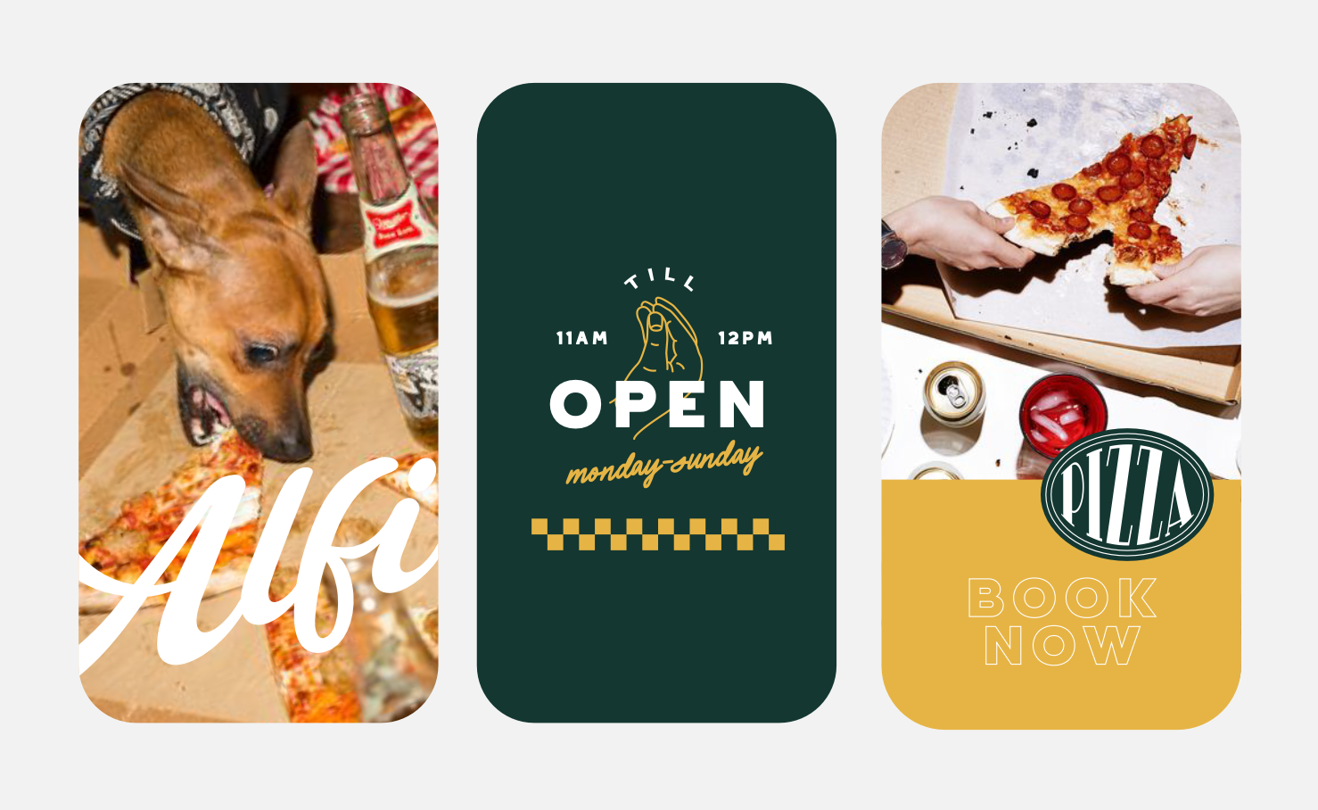 Screenshot 2026-02-18 at 10.23.33.png