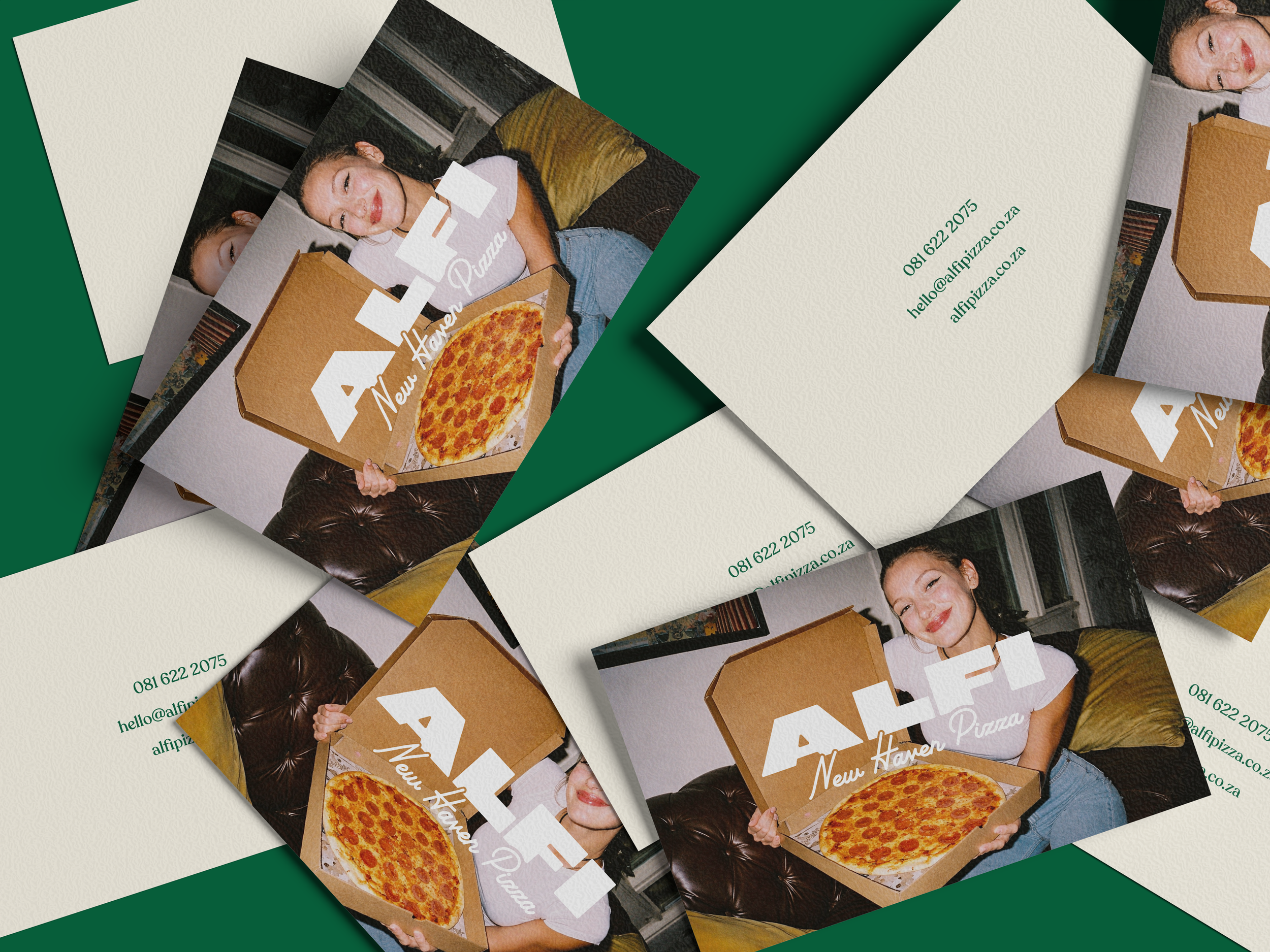 Business Card Mockup 01.png