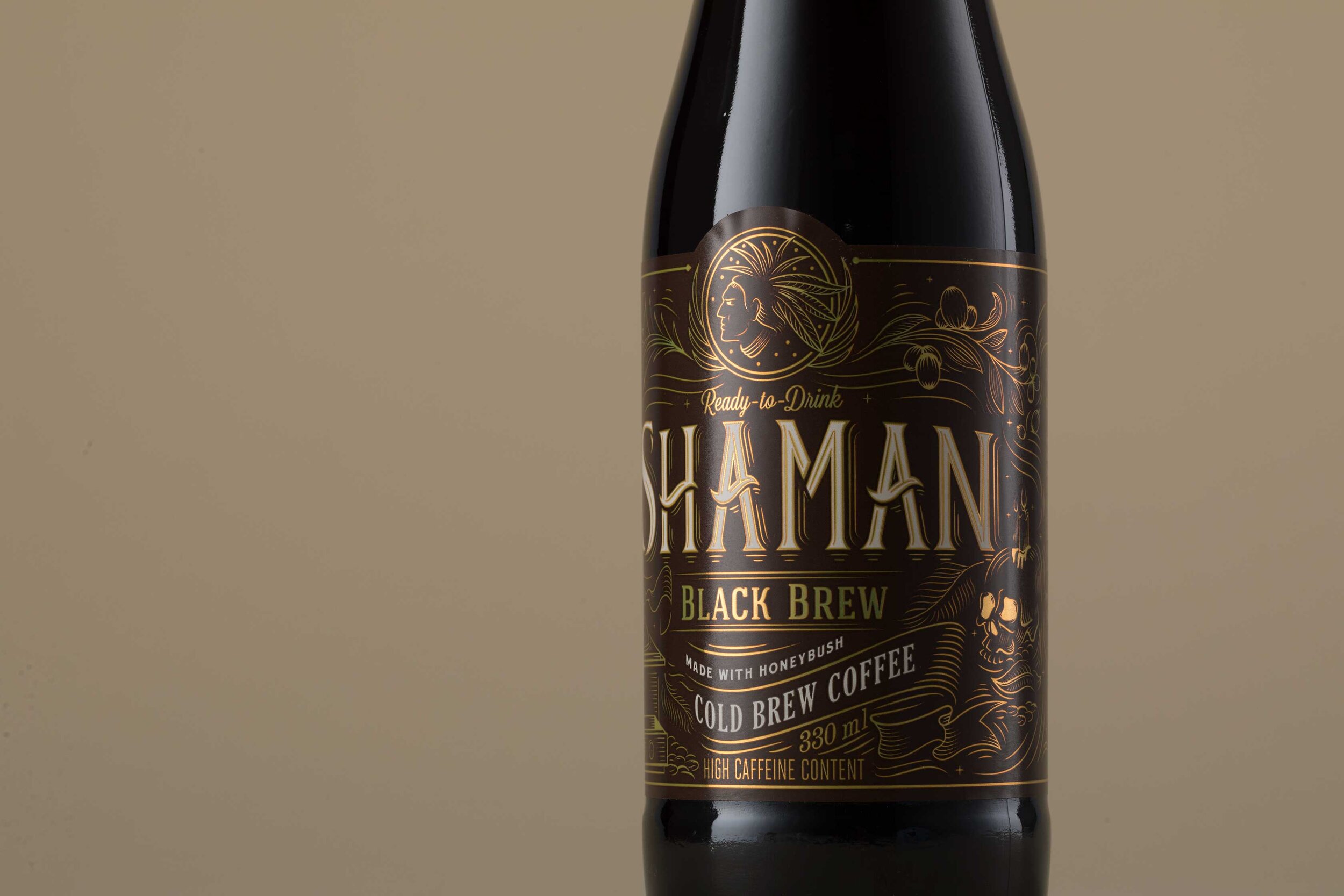 Shaman Cold Brew.jpg